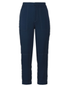 Dondup Pants In Blue