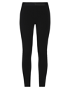 Vdp Club Leggings In Black