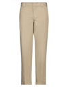 Dickies Pants In Beige