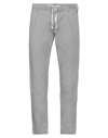 Jeckerson Pants In Grey