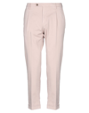 Michael Coal Pants In Pink