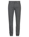 Jeckerson Pants In Grey