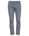 People (+)  Pants In Grey