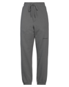 Hinnominate Pants In Grey