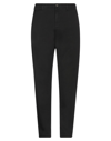 Siviglia Pants In Black