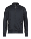 Dooa Jackets In Blue
