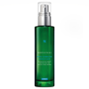 Skinceuticals Phyto Corrective Essence Mist 50ml In Default Title