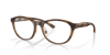 Oakley Draw Up In Brown