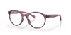 Oakley Spindrift In Indigo