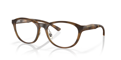Oakley Draw Up In Brown
