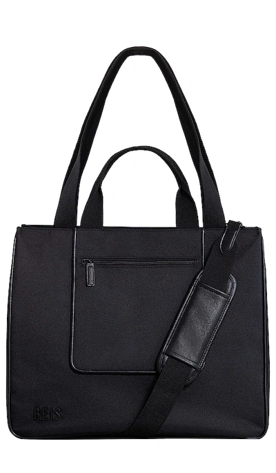BEIS THE EAST / WEST TOTE
