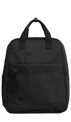 BEIS THE EXPANDABLE BACKPACK