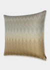 Missoni Bastia Cushion, 20"
