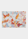 Luisa Longo Apollo Printed Placemat, 12" X 17"