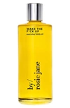 BY ROSIE JANE WAKE THE F*CK UP BODY OIL