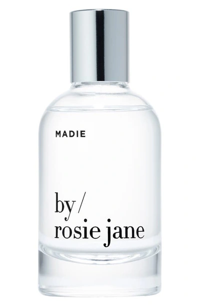 By Rosie Jane Madie Eau De Parfum, 0.25 oz