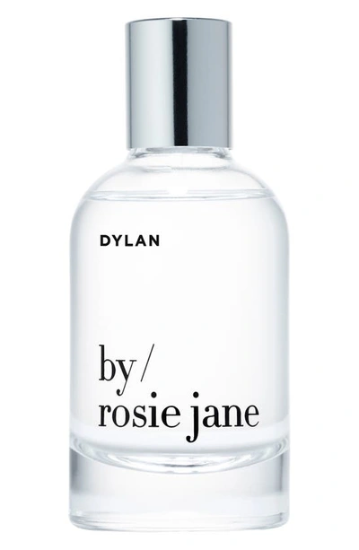 By Rosie Jane Dylan Eau De Parfum Travel Spray 0.25 oz/ 7.5 ml