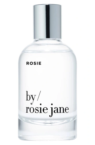 By Rosie Jane Rosie Eau De Parfum, 1.7 oz
