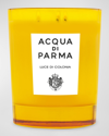 Acqua Di Parma 17.6 Oz. Luce Di Colonia Candle