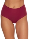 Bare The Easy Everyday No Show Full Brief In Berry