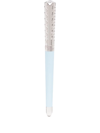 St Dupont Liberté Ballpoint Pen In Silber
