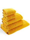 VERSACE MEDUSA CLASSIC 毛巾套装（五件装）