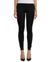 Wardrobe.nyc X Carhartt Wip Legging In Black
