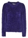 STELLA MCCARTNEY KNITTED SWEATER