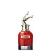 JEAN PAUL GAULTIER SCANDAL LE PARFUM 50ML