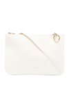 Jil Sander Link Md In Cosmic Latte