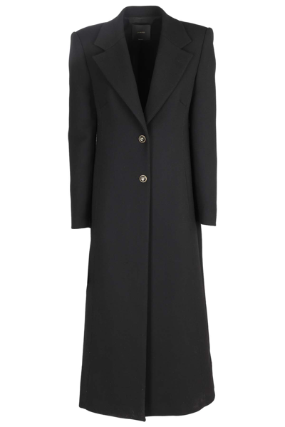 Pinko Clarisse In Black