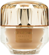 Clé De Peau Beauté ‘the Foundation' – O100 In Na