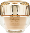 Clé De Peau Beauté ‘the Foundation' – O40 In Na