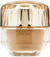 Clé De Peau Beauté ‘the Foundation' – O80 In Na