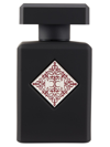 Initio Parfums Prives Blessed Baraka Eau De Parfum In Black