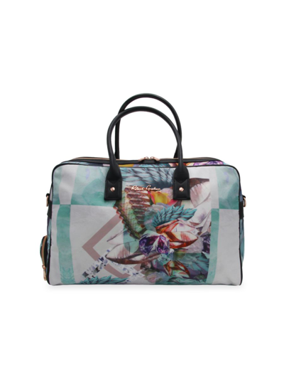 ROBERT GRAHAM Bags for Men | ModeSens