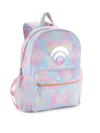 UNDER ONE SKY GIRL'S HAPPY DAYS BACKPACK