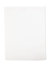 Tartine Et Chocolat Knitted Cashmere Blanket In White