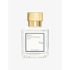 Maison Francis Kurkdjian Womens 724 Eau De Parfum 70ml In Na