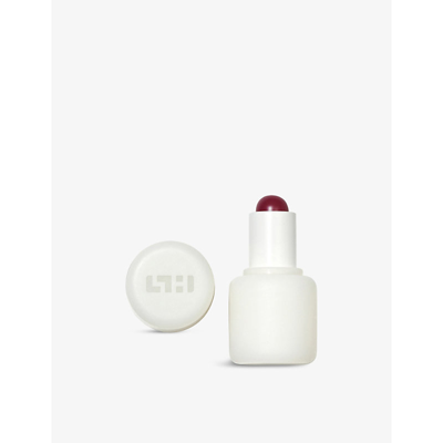 Simihaze Beauty Super Slick Mini Lip Balm 1g In Blossom