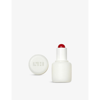 Simihaze Beauty Super Slick Mini Lip Balm 1g In Cherry