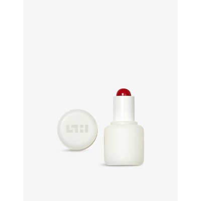Simihaze Beauty Super Slick Mini Lip Balm 1g In Cherry