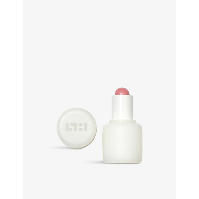 Simihaze Beauty Super Slick Mini Lip Balm 1g In Sweet