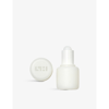 Simihaze Beauty Super Slick Mini Lip Balm 1g In Clear