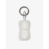 SIMIHAZE BEAUTY SIMIHAZE BEAUTY GLOW CASE KEYCHAIN,60029721