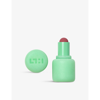 Simihaze Beauty Velvet Blur Mini Matte Lip Balm 1g In Fever