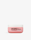 IT COSMETICS BYE BYE MAKEUP 3-IN-1 MELTING CLEANSING BALM 113G,60125140