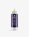 Kiehl's Since 1851 Retinol Fast Release Wrinkle-reducing Night Serum, 0.94 Oz. In Na