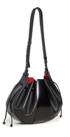 MANSUR GAVRIEL LILIUM BAG