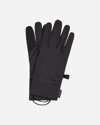 PATAGONIA R1 DAILY GLOVES